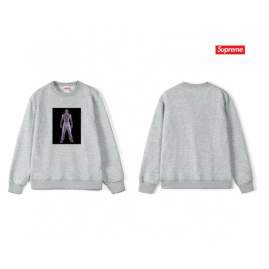 Picture of Supreme Sweatshirt _SKUSupremeS-2XLthtxS112236083